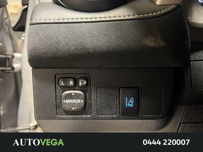 AutoVega - TOYOTA RAV 4 | ID 38969
