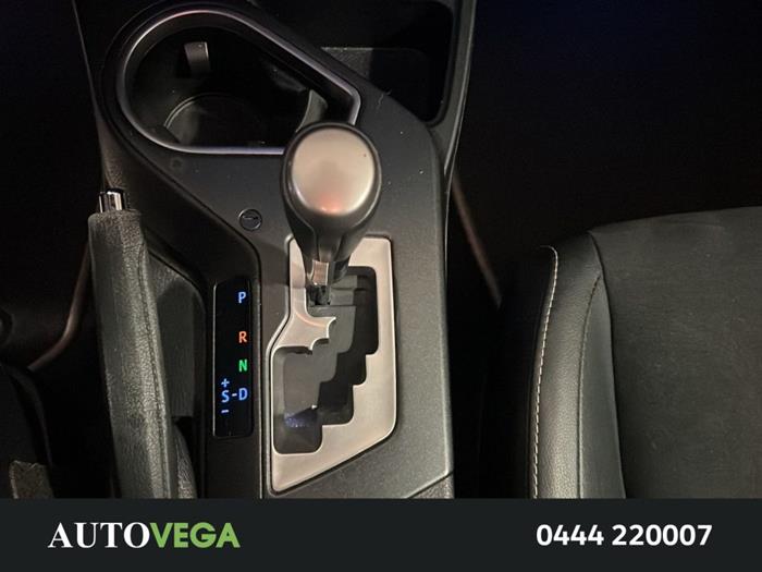 AutoVega - TOYOTA RAV 4 | ID 38969