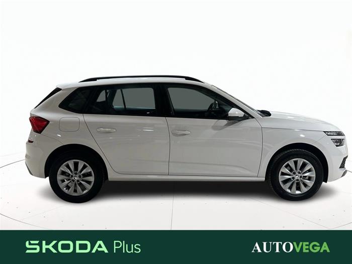 AutoVega - SKODA Kamiq | ID 38980