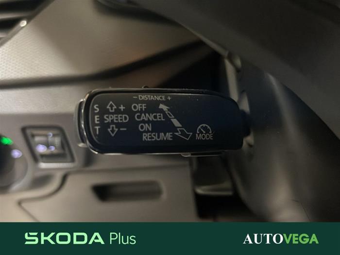 AutoVega - SKODA Kamiq | ID 38980