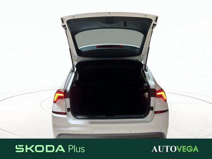 AutoVega - SKODA Kamiq | ID 38980