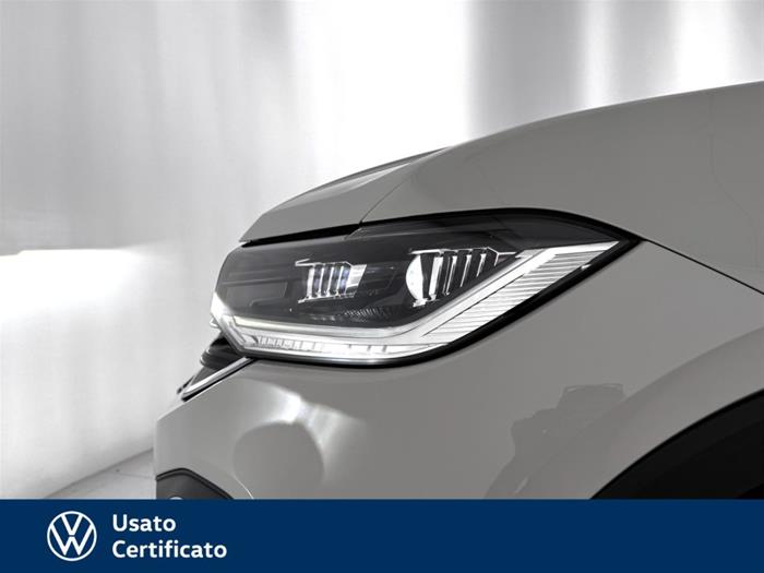 AutoVega - VOLKSWAGEN T-Cross | ID 38971