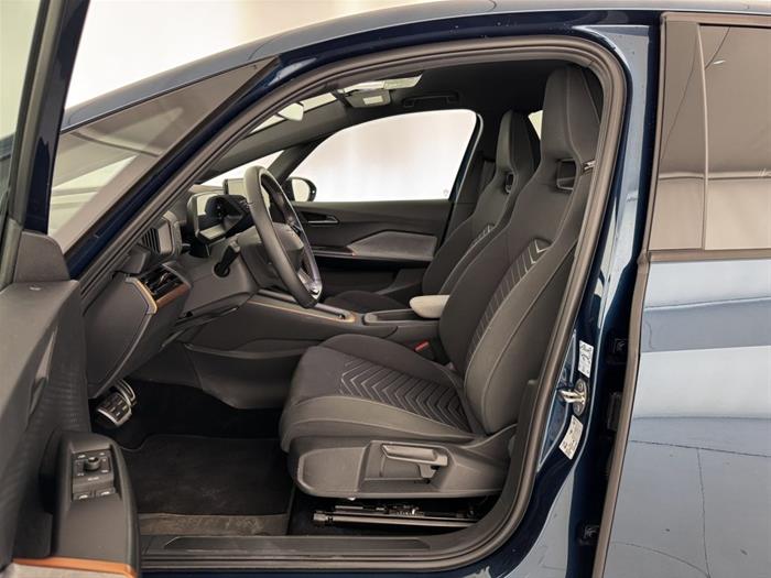 AutoVega - CUPRA Born | ID 38981