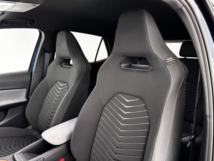 AutoVega - CUPRA Born | ID 38981