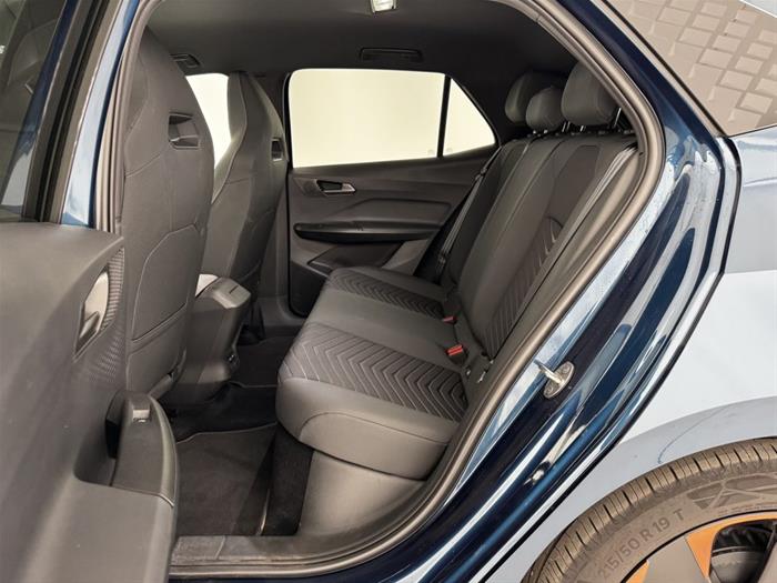 AutoVega - CUPRA Born | ID 38981