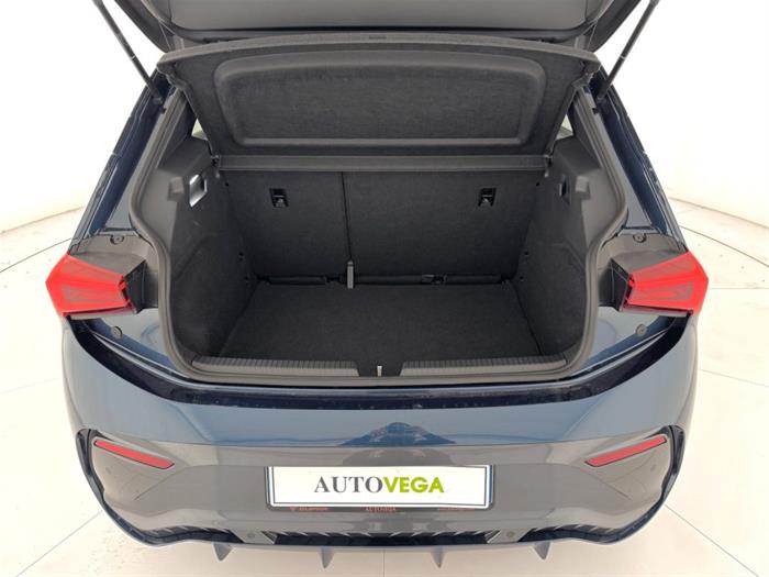 AutoVega - CUPRA Born | ID 38981