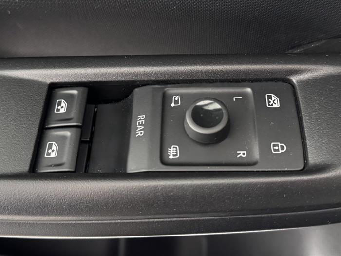 AutoVega - CUPRA Born | ID 38981