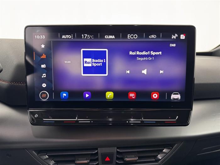 AutoVega - CUPRA Born | ID 38981