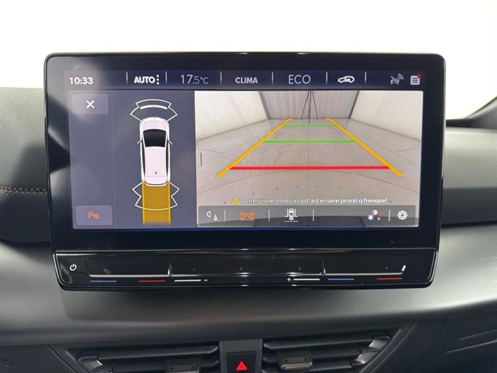 AutoVega - CUPRA Born | ID 38981