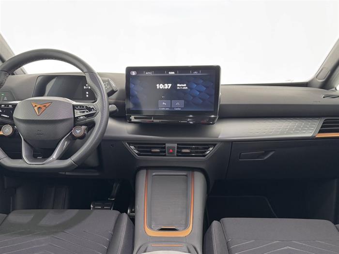 AutoVega - CUPRA Born | ID 38981