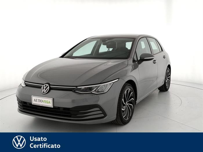 AutoVega - VOLKSWAGEN Golf | ID 38968