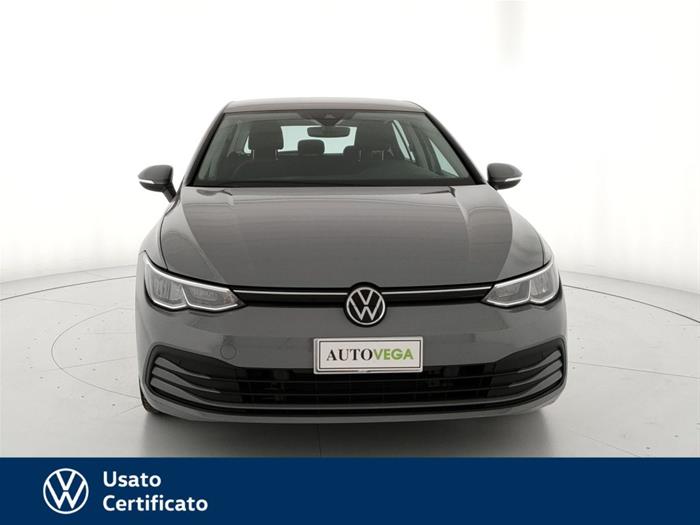 AutoVega - VOLKSWAGEN Golf | ID 38968