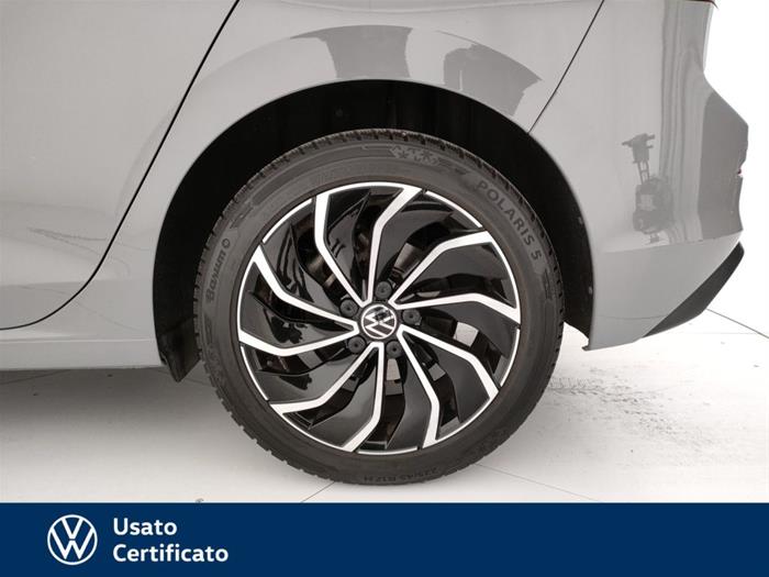 AutoVega - VOLKSWAGEN Golf | ID 38968