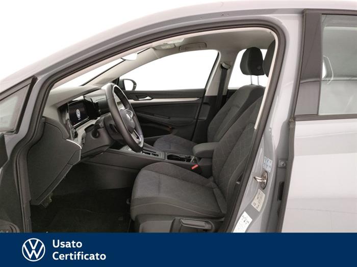 AutoVega - VOLKSWAGEN Golf | ID 38968