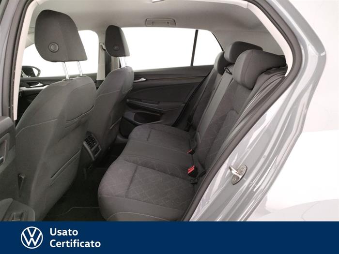 AutoVega - VOLKSWAGEN Golf | ID 38968