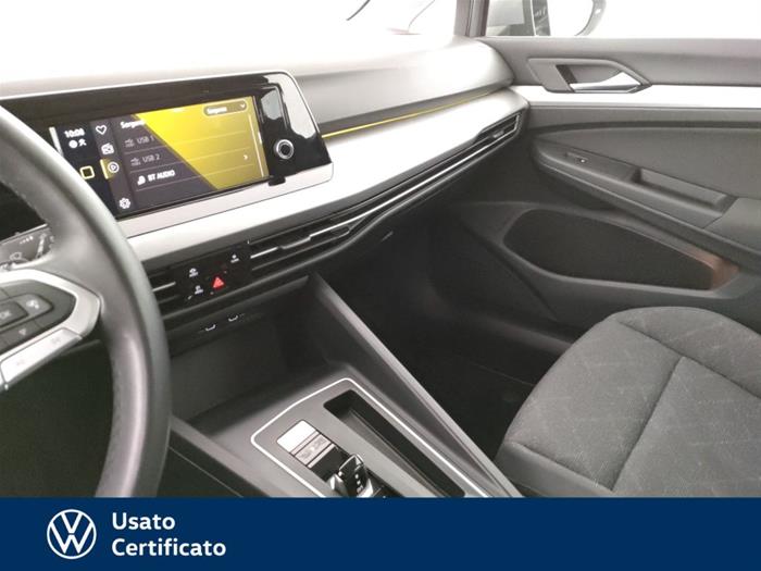 AutoVega - VOLKSWAGEN Golf | ID 38968