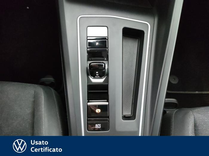 AutoVega - VOLKSWAGEN Golf | ID 38968