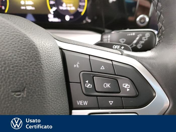 AutoVega - VOLKSWAGEN Golf | ID 38968