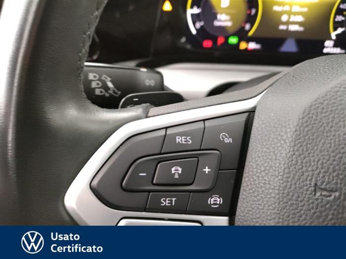 AutoVega - VOLKSWAGEN Golf | ID 38968