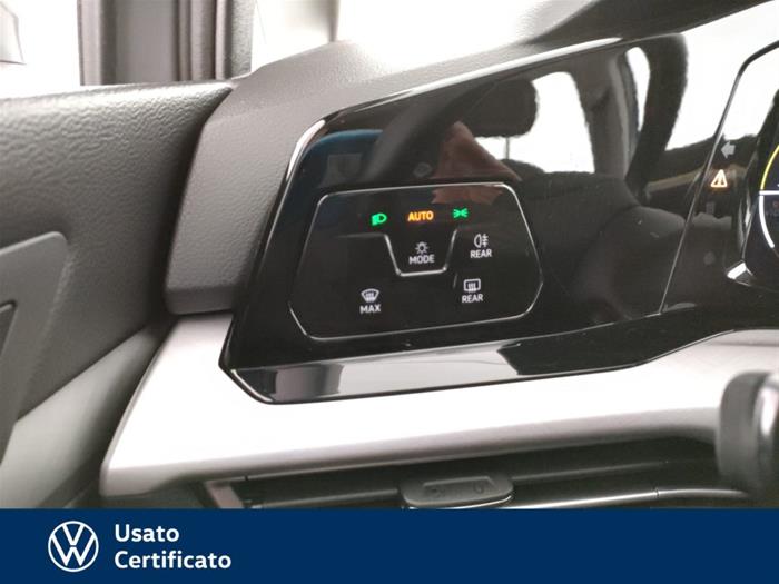 AutoVega - VOLKSWAGEN Golf | ID 38968