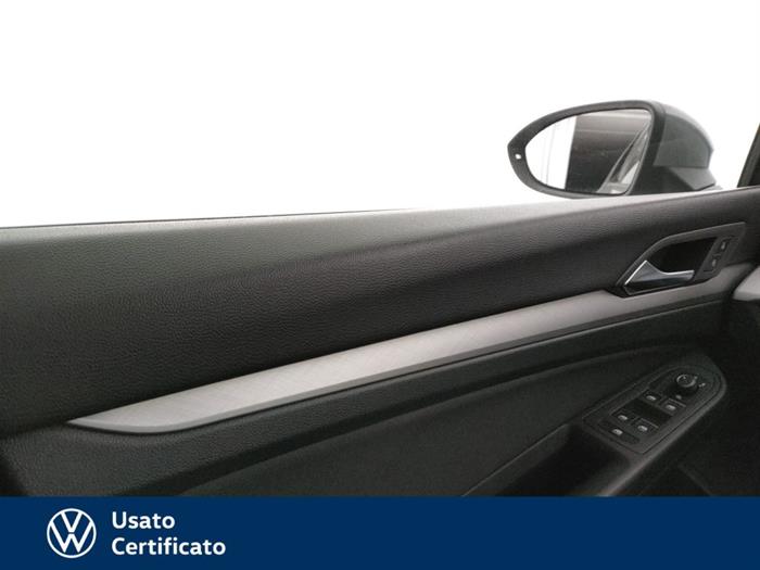 AutoVega - VOLKSWAGEN Golf | ID 38968