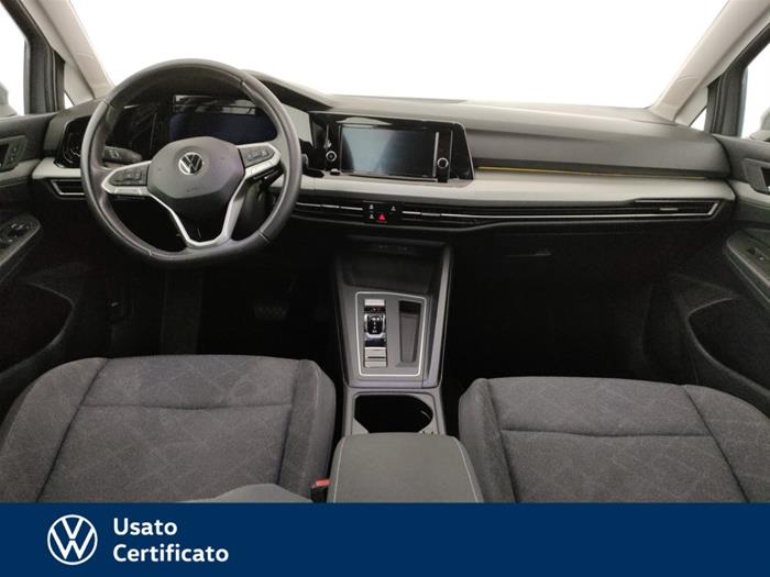 AutoVega - VOLKSWAGEN Golf | ID 38968