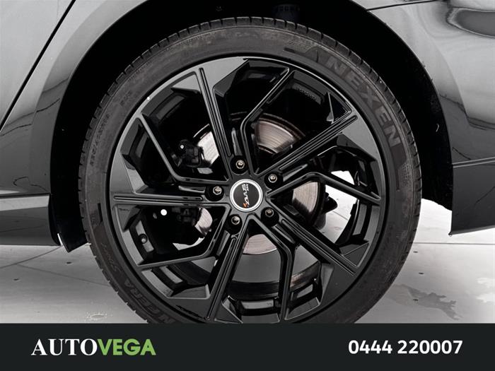 AutoVega - AUDI A3 | ID 38984