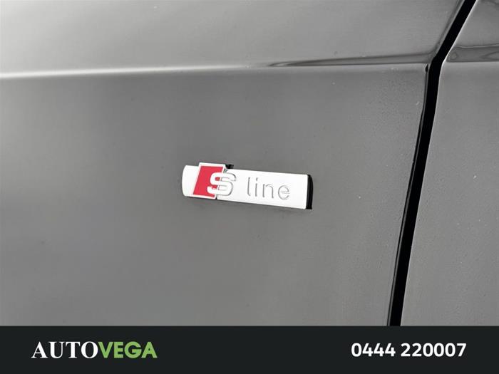 AutoVega - AUDI A3 | ID 38984