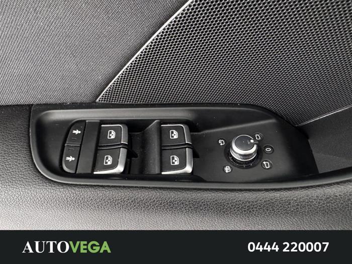 AutoVega - AUDI A3 | ID 38984