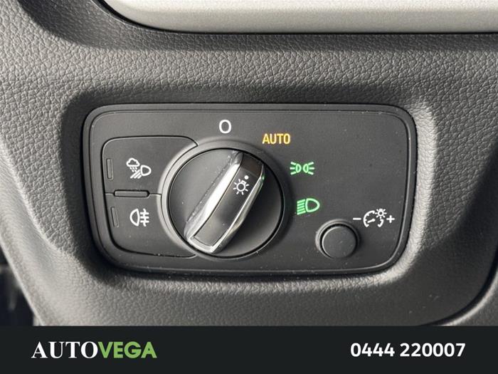 AutoVega - AUDI A3 | ID 38984