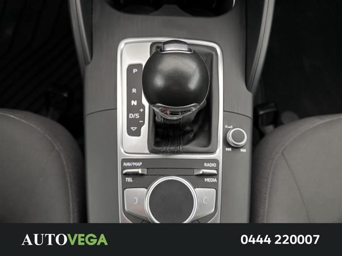 AutoVega - AUDI A3 | ID 38984