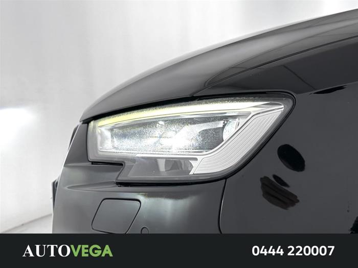 AutoVega - AUDI A3 | ID 38984