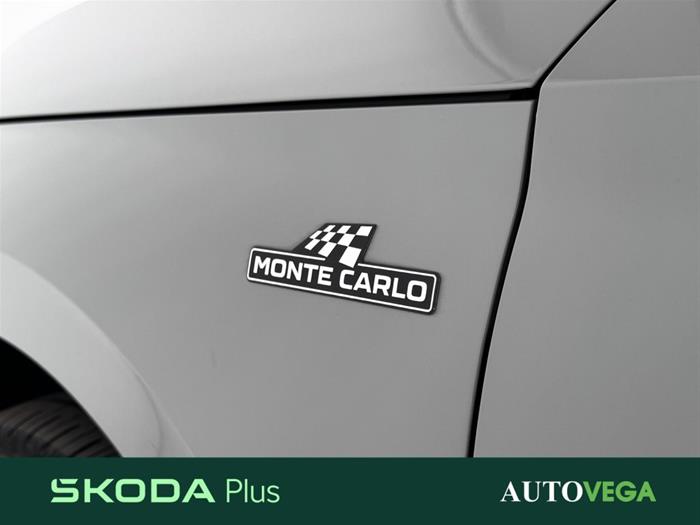 AutoVega - SKODA Kamiq | ID 38986
