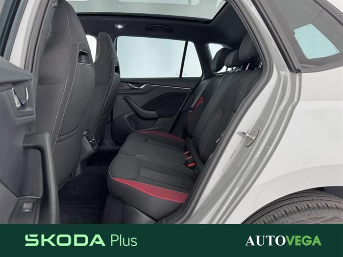 AutoVega - SKODA Kamiq | ID 38986