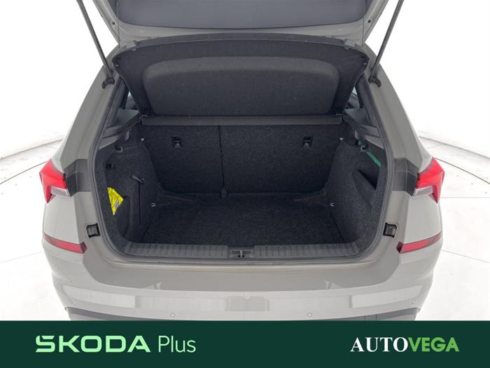 AutoVega - SKODA Kamiq | ID 38986