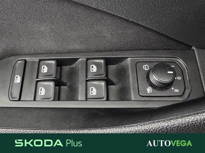 AutoVega - SKODA Kamiq | ID 38986