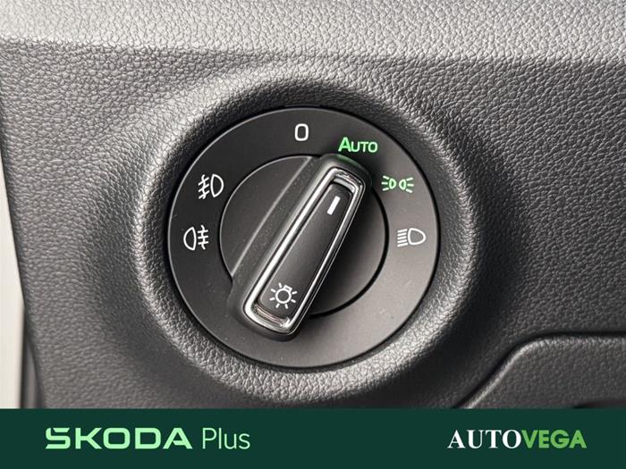 AutoVega - SKODA Kamiq | ID 38986
