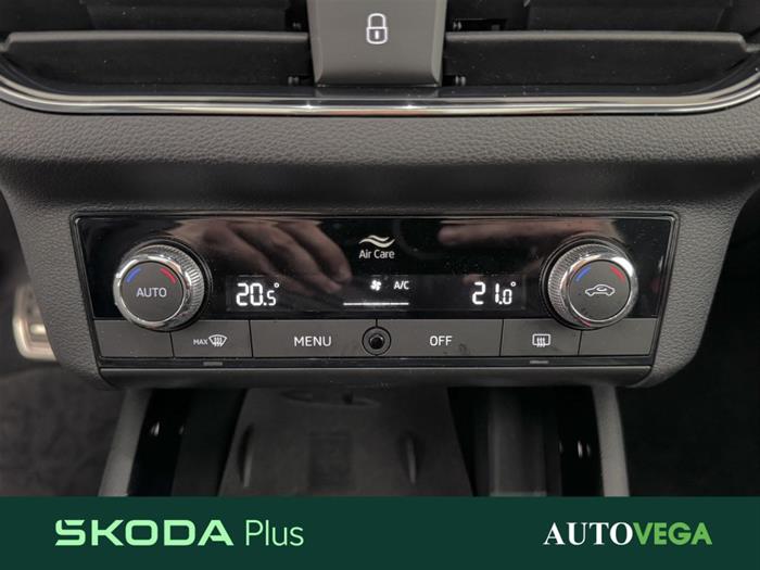 AutoVega - SKODA Kamiq | ID 38986