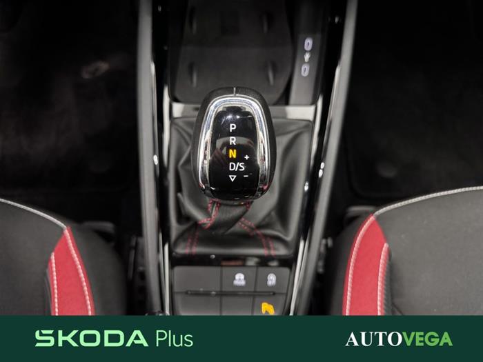 AutoVega - SKODA Kamiq | ID 38986