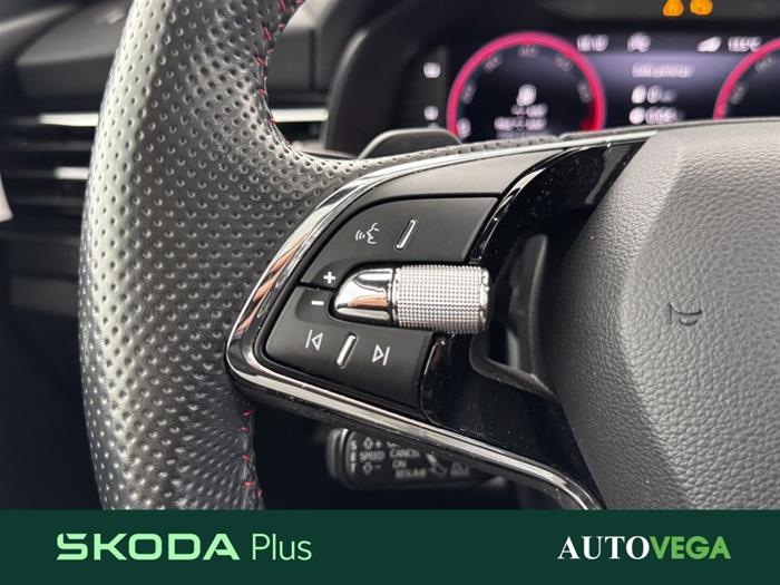 AutoVega - SKODA Kamiq | ID 38986