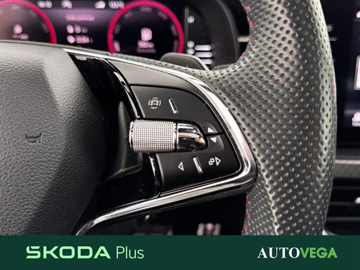 AutoVega - SKODA Kamiq | ID 38986