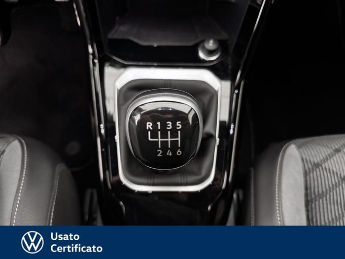 AutoVega - VOLKSWAGEN T-Roc | ID 38985