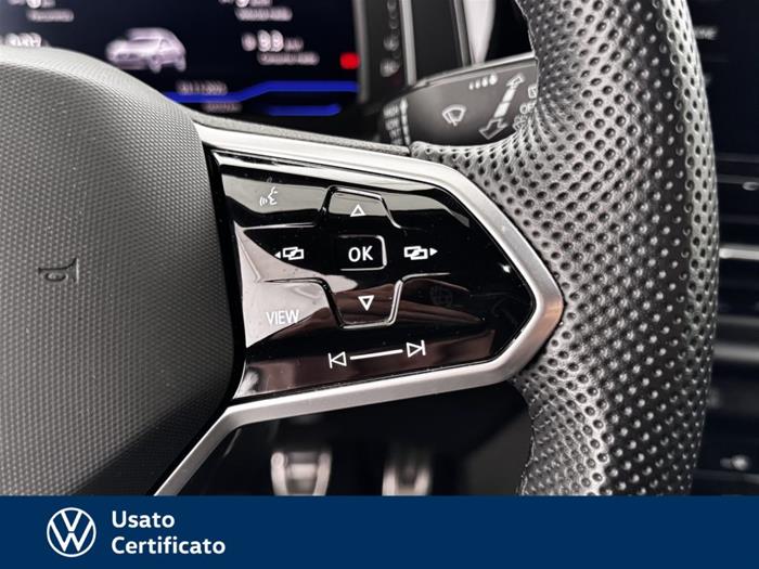 AutoVega - VOLKSWAGEN T-Roc | ID 38985