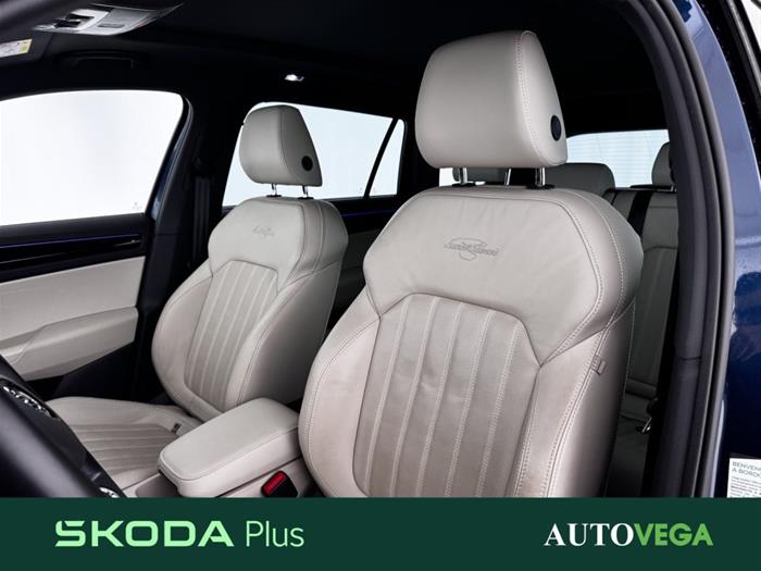 AutoVega - SKODA Kodiaq | ID 38987