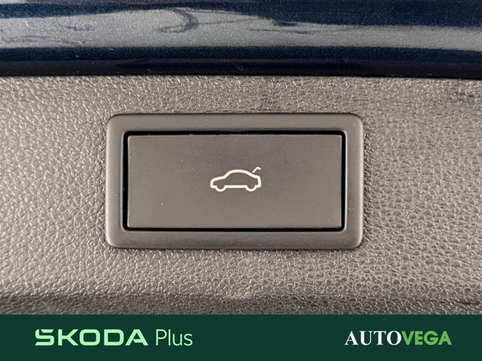 AutoVega - SKODA Kodiaq | ID 38987