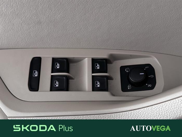 AutoVega - SKODA Kodiaq | ID 38987