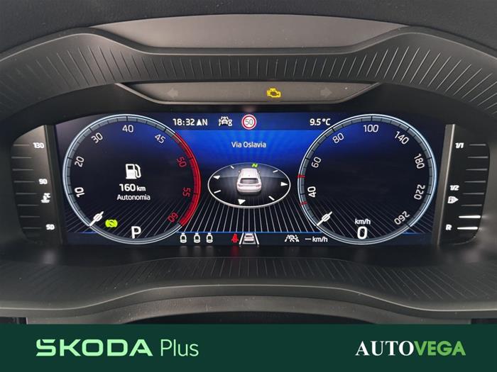 AutoVega - SKODA Kodiaq | ID 38987