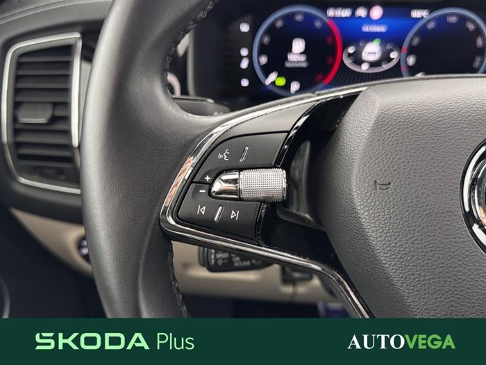 AutoVega - SKODA Kodiaq | ID 38987