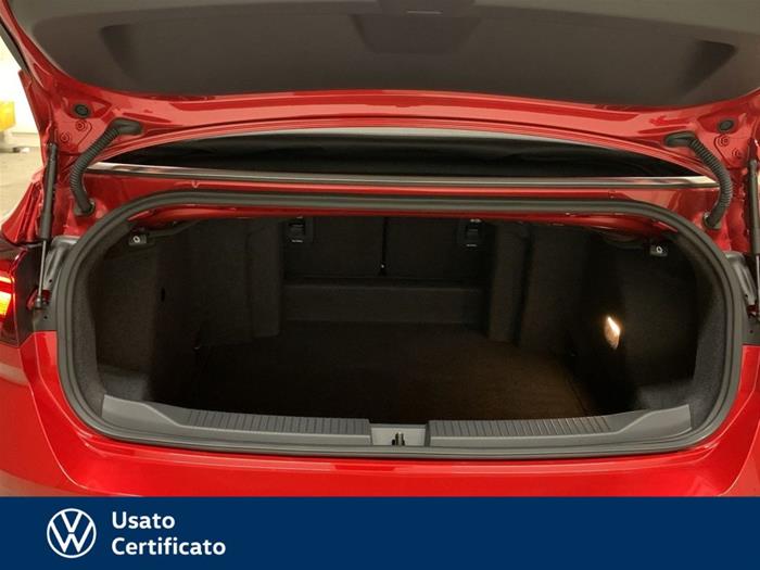 AutoVega - VOLKSWAGEN T-Roc | ID 38989