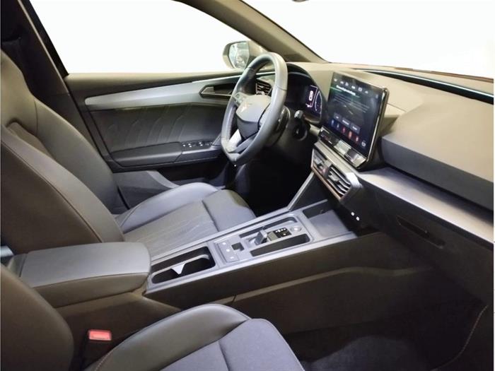 AutoVega - CUPRA Leon | ID 38990